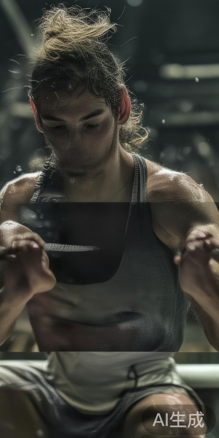 深入探索华体体验：感受大哥体育带来的独特魅力与深刻感悟