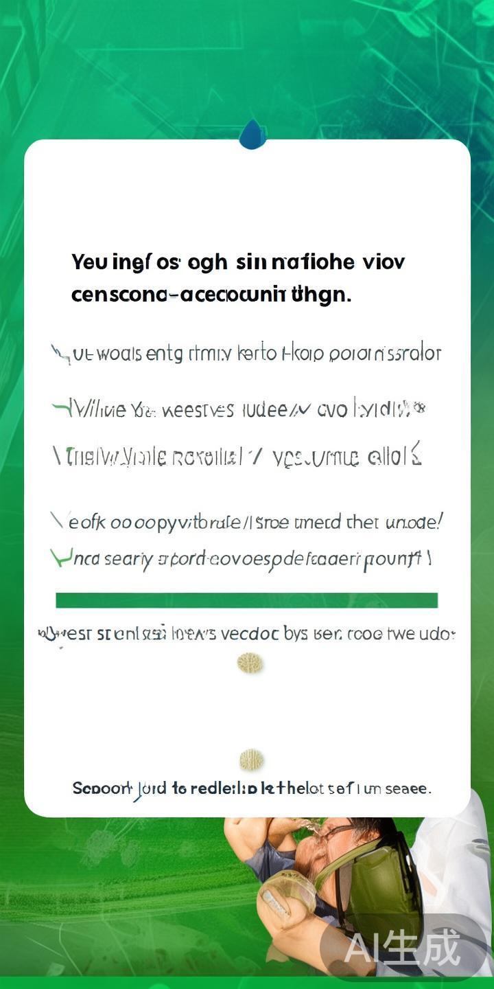 华体会体育在线登录入口详细流程攻略与注意事项全解析