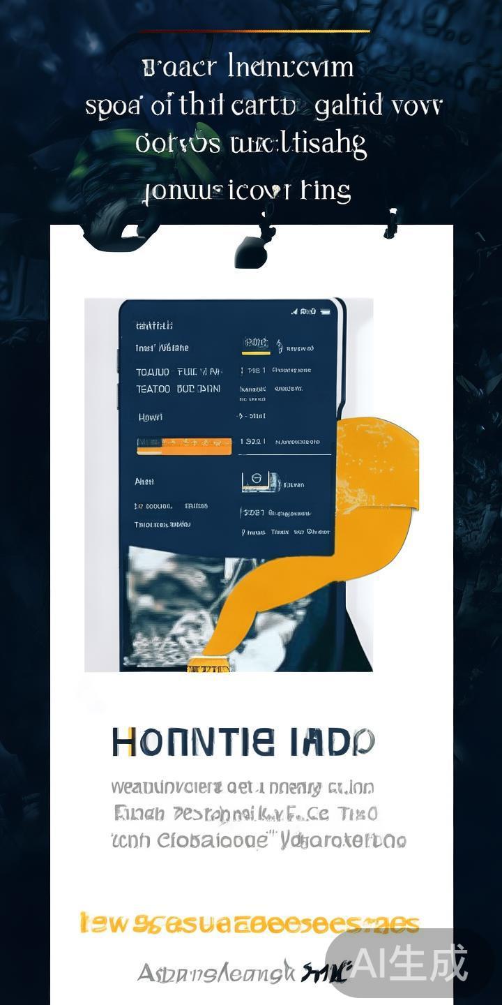 华体会app滚球体育全面解析：平台特色、优势与未来发展机遇