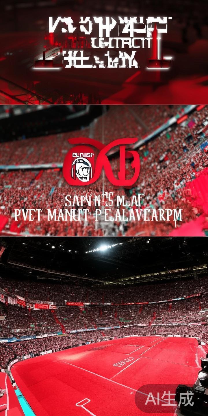 华体会体育App成功斩获AC米兰官方合作冠名权益的全面分析