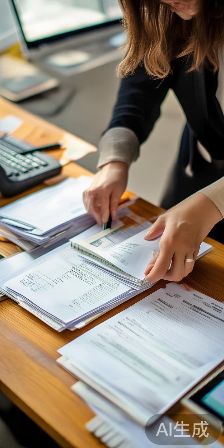 华体会体育投诉电话全面查询与使用指南详解