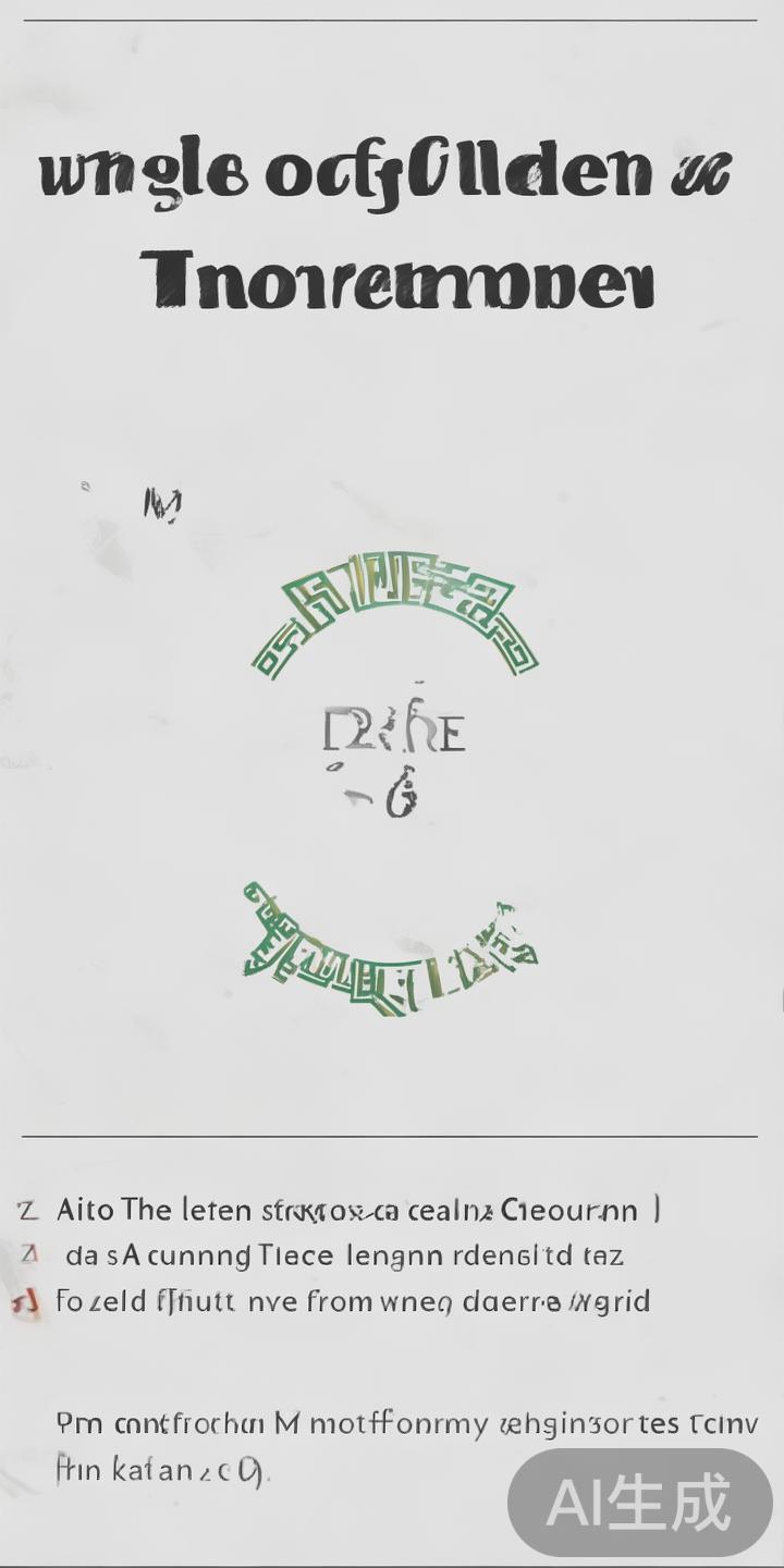 如何通过华体会体育平台官方电话获取专业体育服务指南