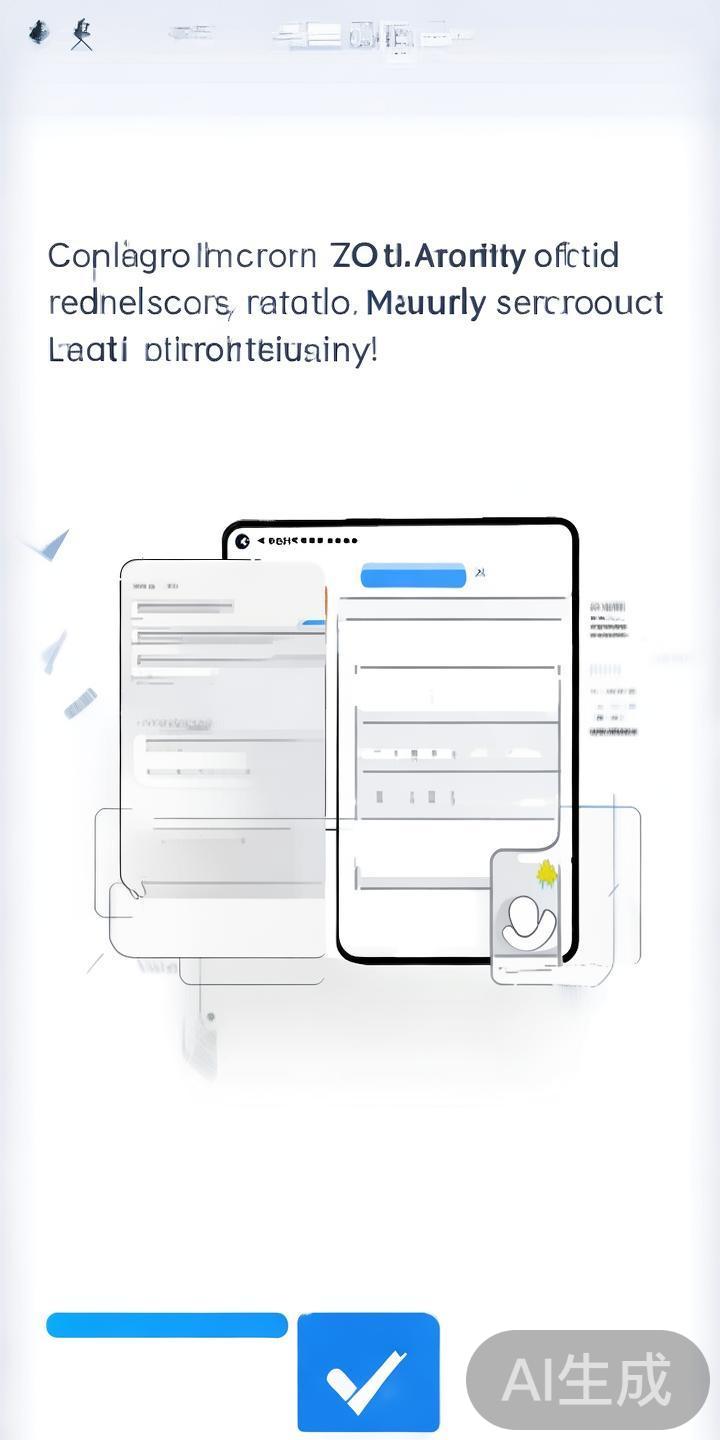 详细步骤解析:如何顺利注册华体会体育登陆网站账号完整流程 大部分情况下,注册过程中需要进行手机验证码验证。系