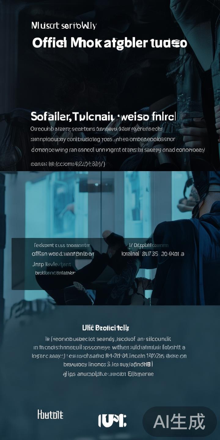 在近年来的市场调研中，不少用户反馈因使用非官方平台