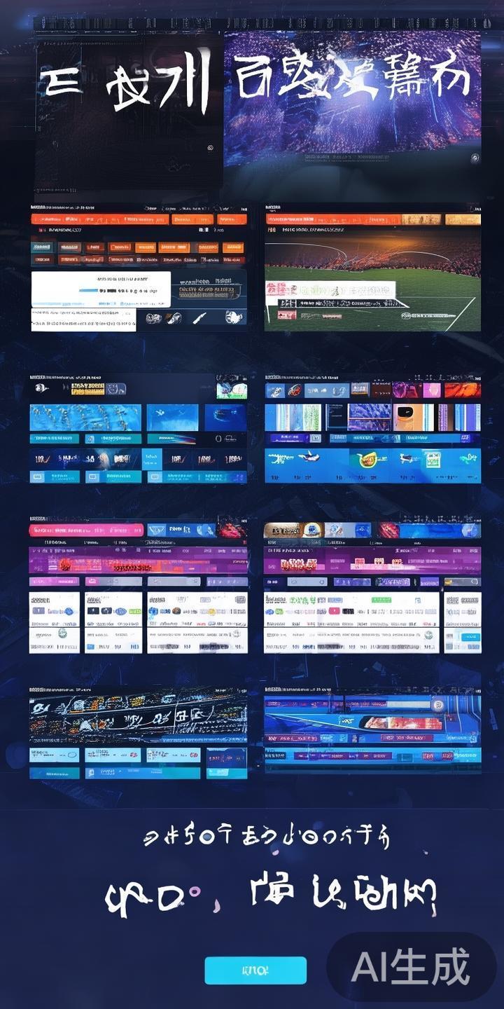 华体会IM体育平台提供涵盖足球、篮球、网球、电竞等
