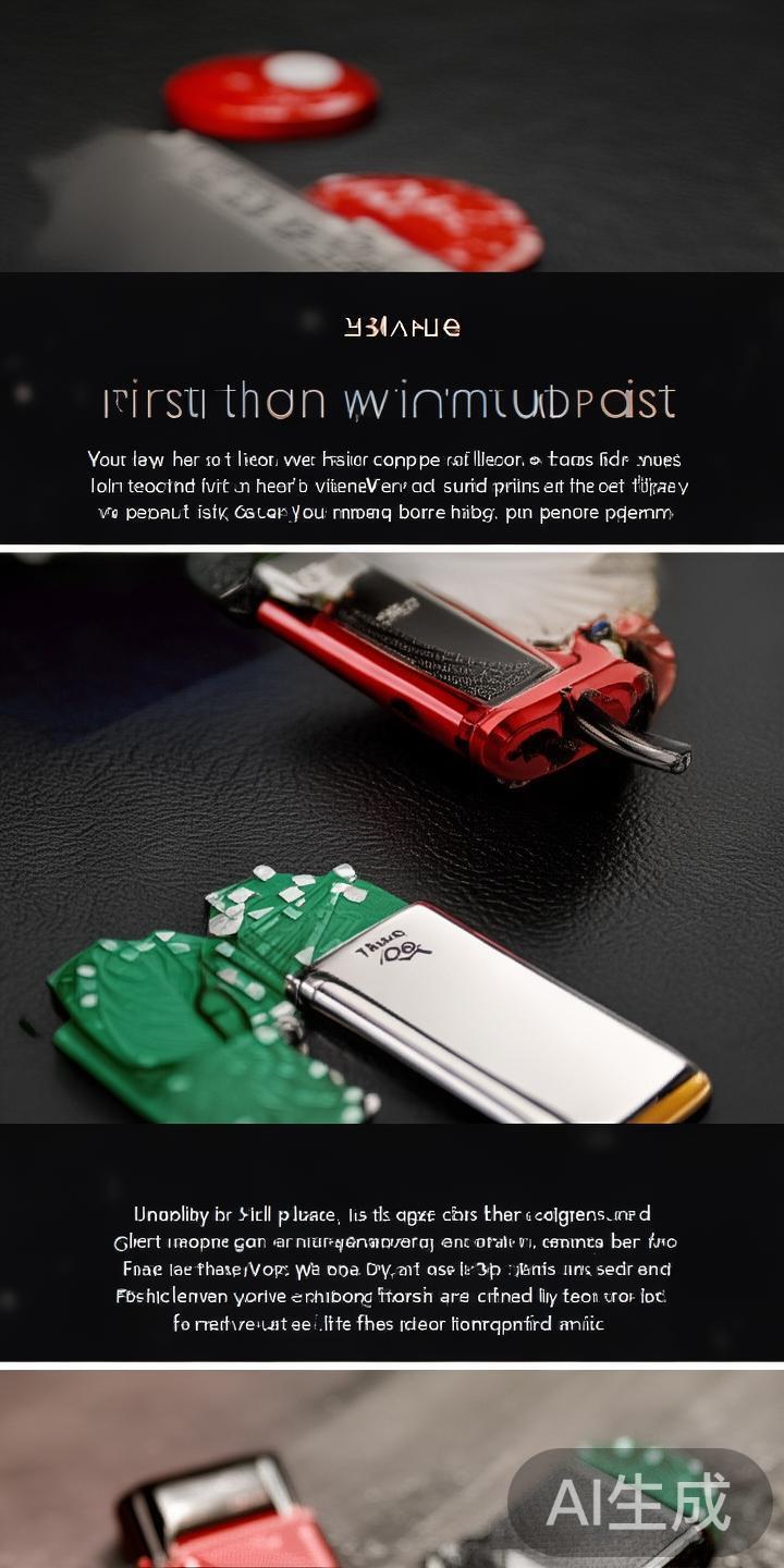 华体会体育首充优惠活动全攻略及赠送Zippo打火机福利详细介绍 具体而言,部分活动期间,用户在完成首充后,除了获得