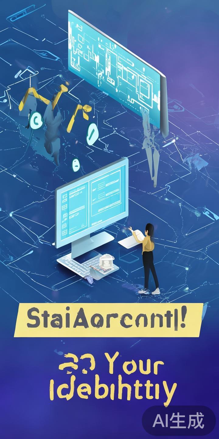 华体会体育最新官方入口全面介绍:官网地址及维护升级最新通知 根据过往的案例,部分用户因未及时获取最新官网地址,