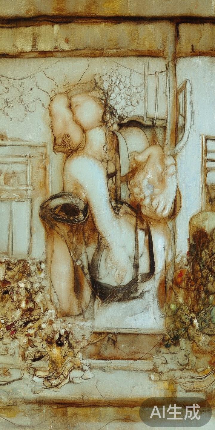 梅西的职业生涯堪称足球发展的典范，其多项纪录令人叹