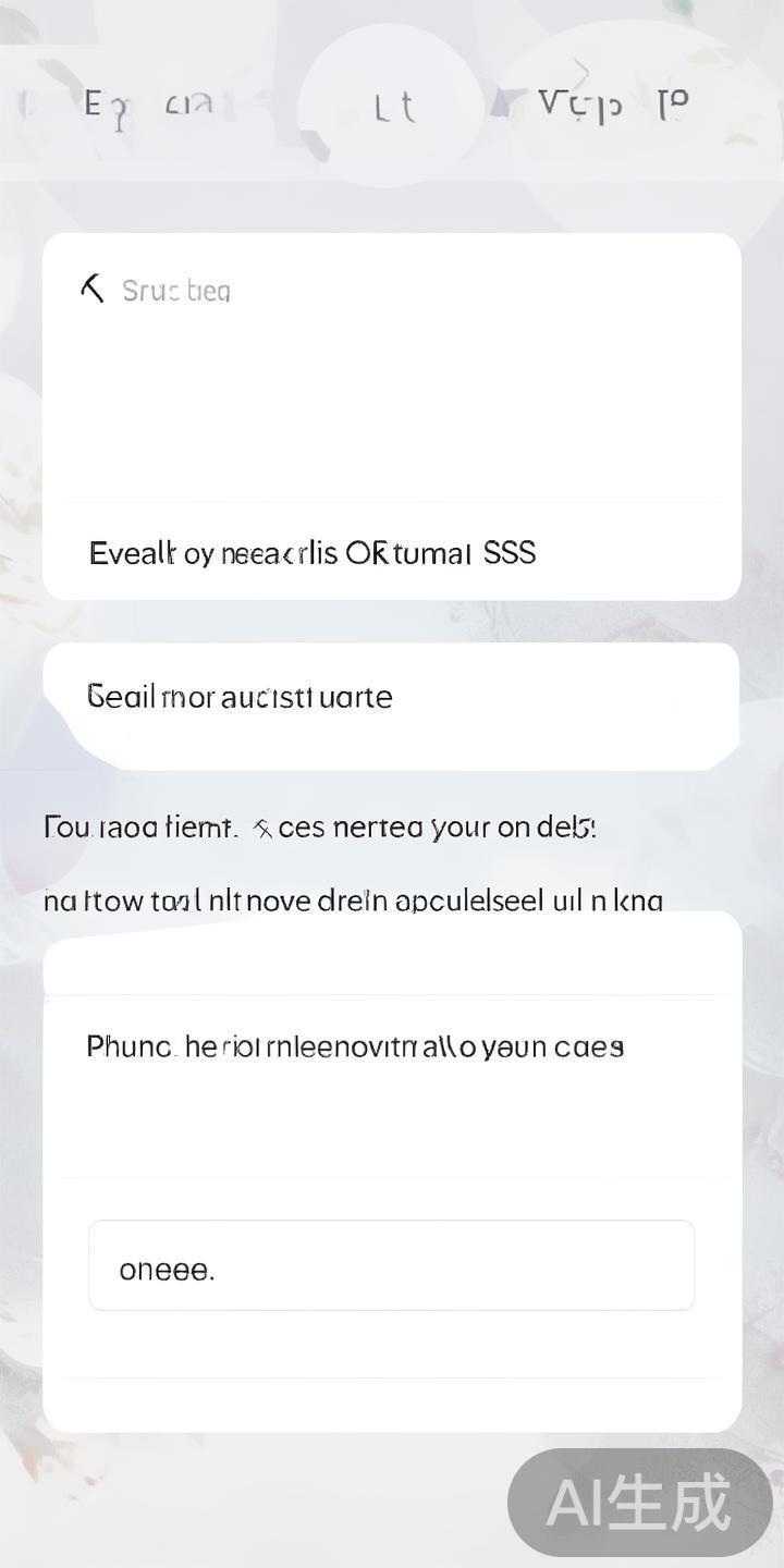 华体会体育hth官网用户注册与登录完整操作流程详细指南 部分平台会要求进行手机或邮箱验证。你可以选择接收验