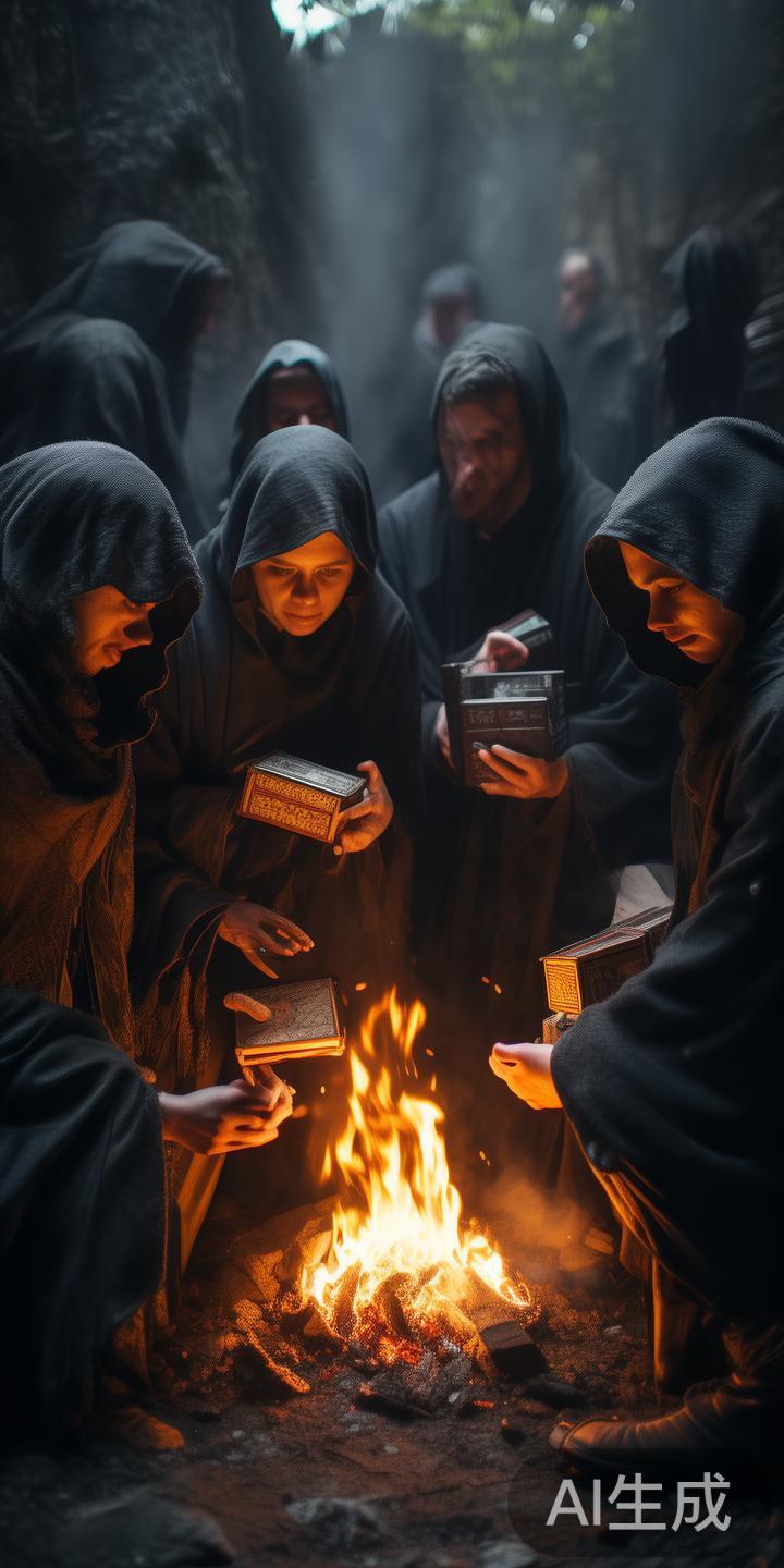 在一些案例中，用户反映在使用非官方平台时遭遇资金冻