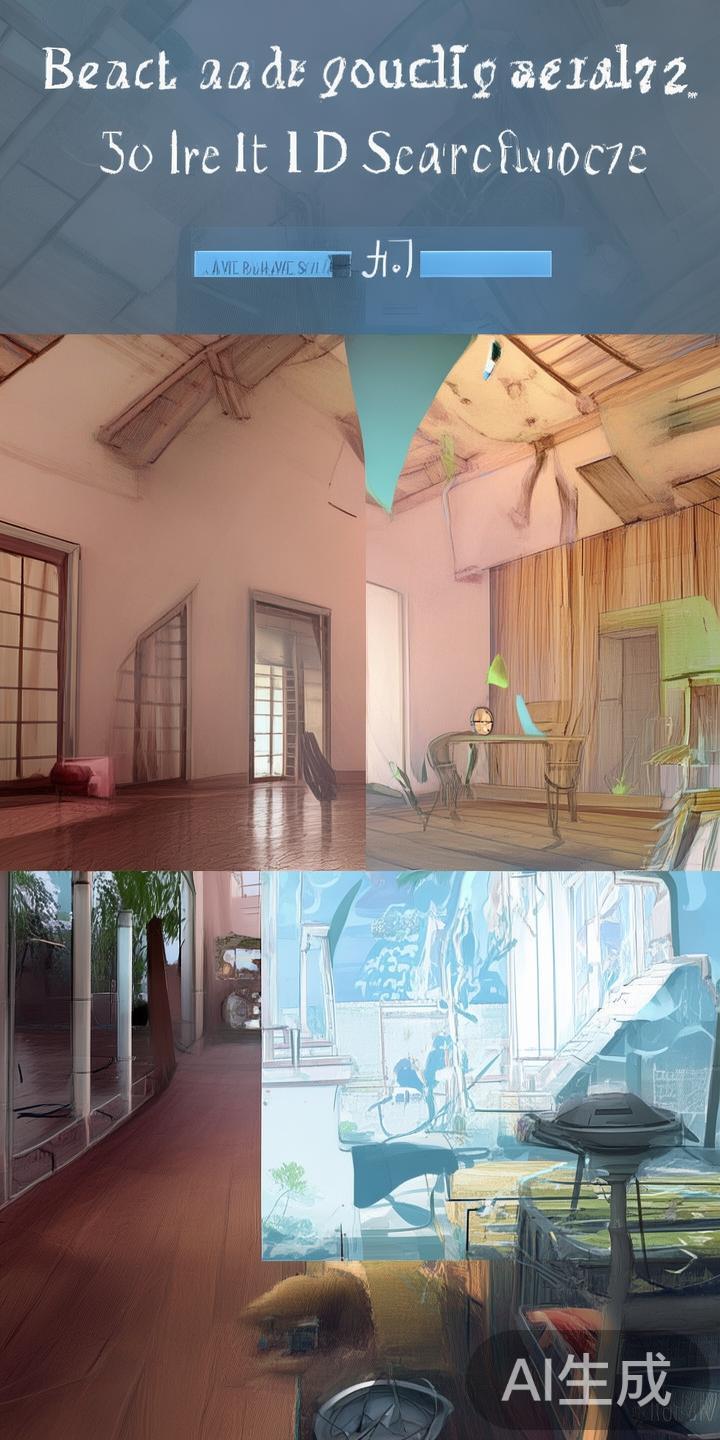 在开始下载安装之前，首先需要确保您的设备具备一定的